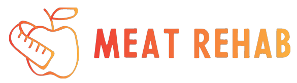 Meat Rehab